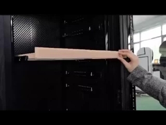 ওয়াইন কুলার ক্যাবিনেট