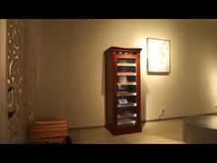 সিগার কুলার